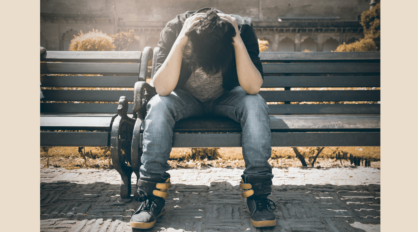 12 Ways Teachers Can Help Students Cope With Grief and Loss - LifeSong Milestones