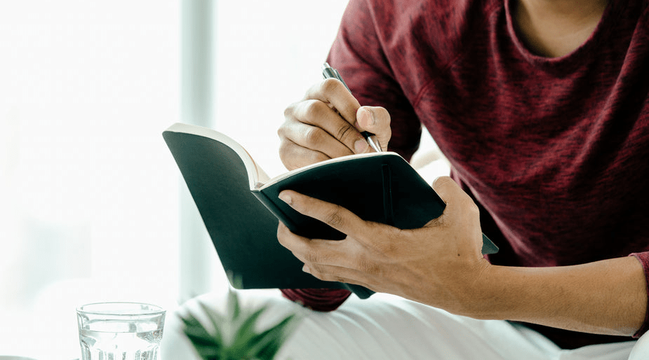 50 Timeless Quotes to Include in Your Obituary or Eulogy - LifeSong Milestones