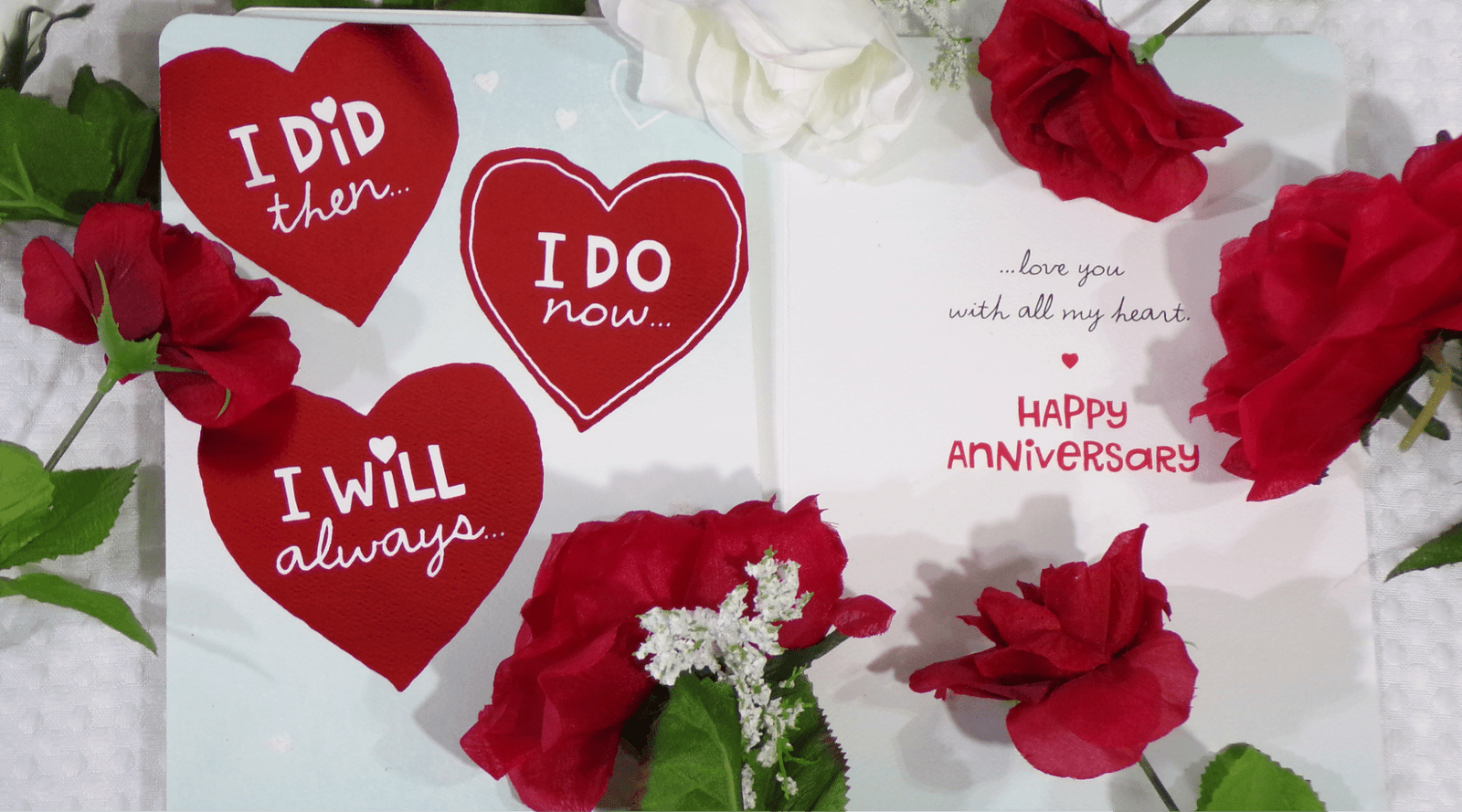 60th Anniversary Gifts For Loved Ones - LifeSong Milestones