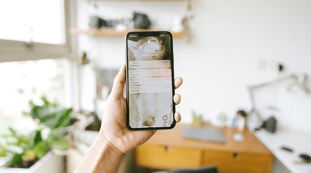 Can You Unlock a Deceased Person’s Phone? What You Need to Know - LifeSong Milestones