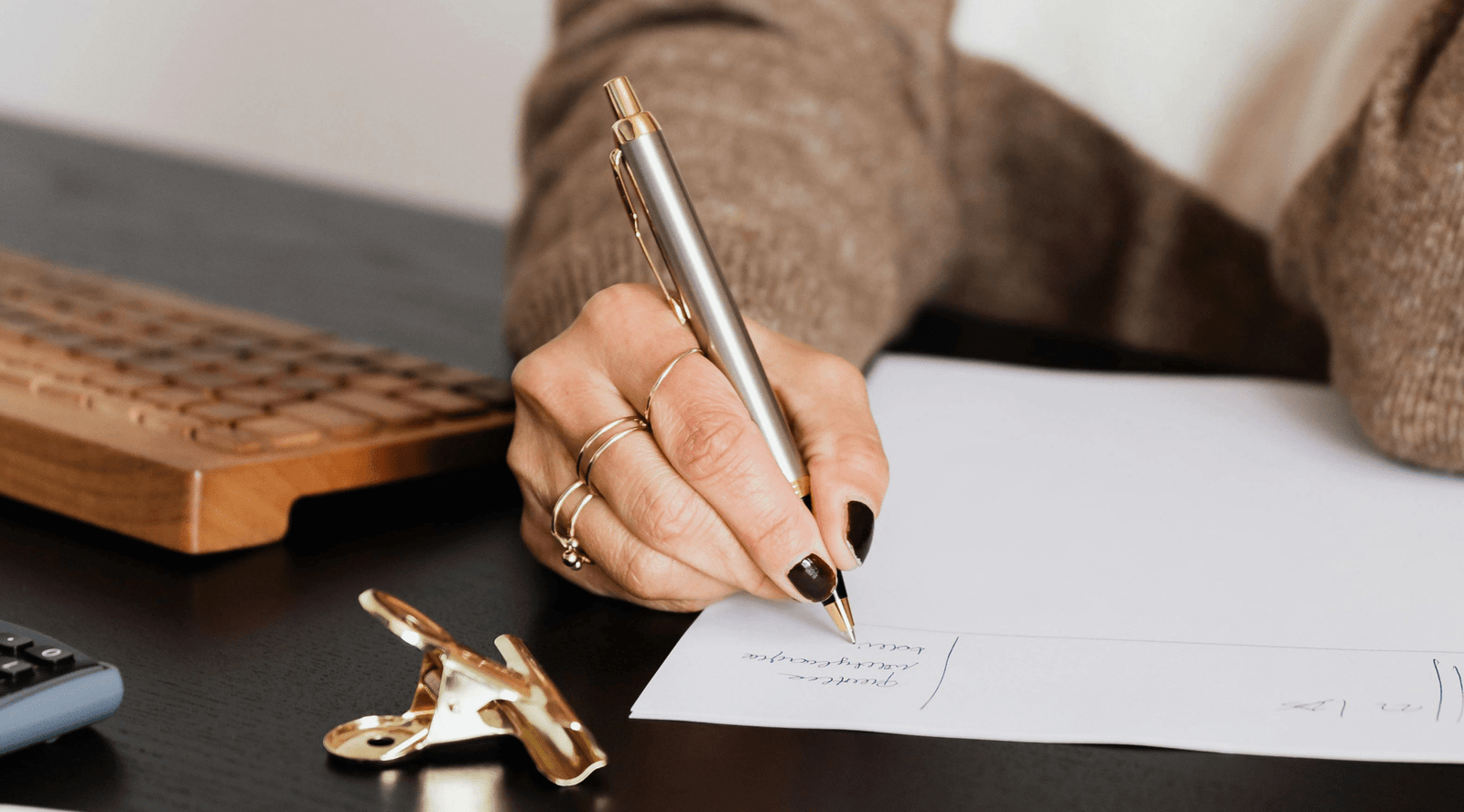 How To Request Bereavement Leave: The Laws & Research Sources - LifeSong Milestones