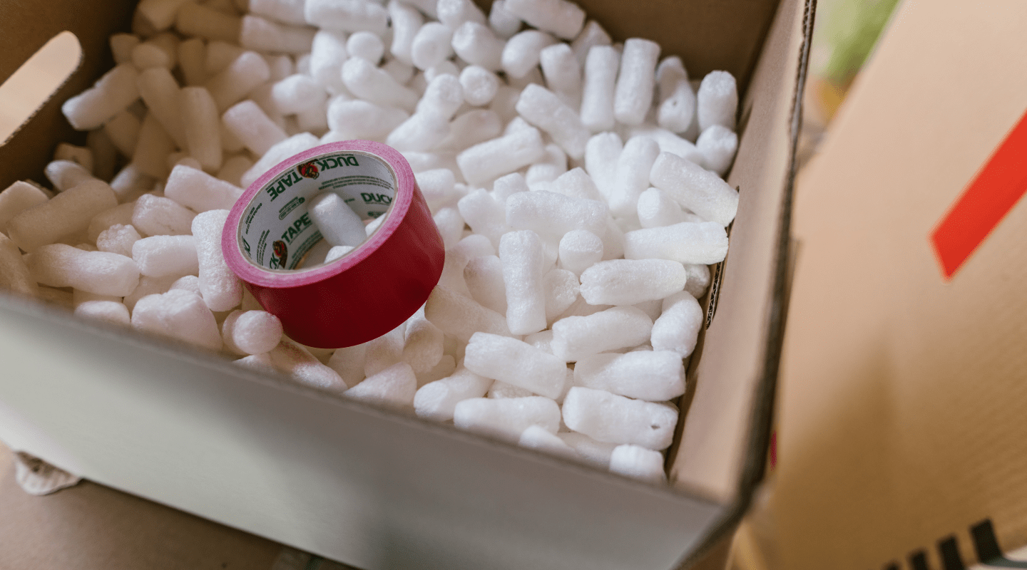 How To Ship Cremated Remains and Cremation Jewelry - LifeSong Milestones