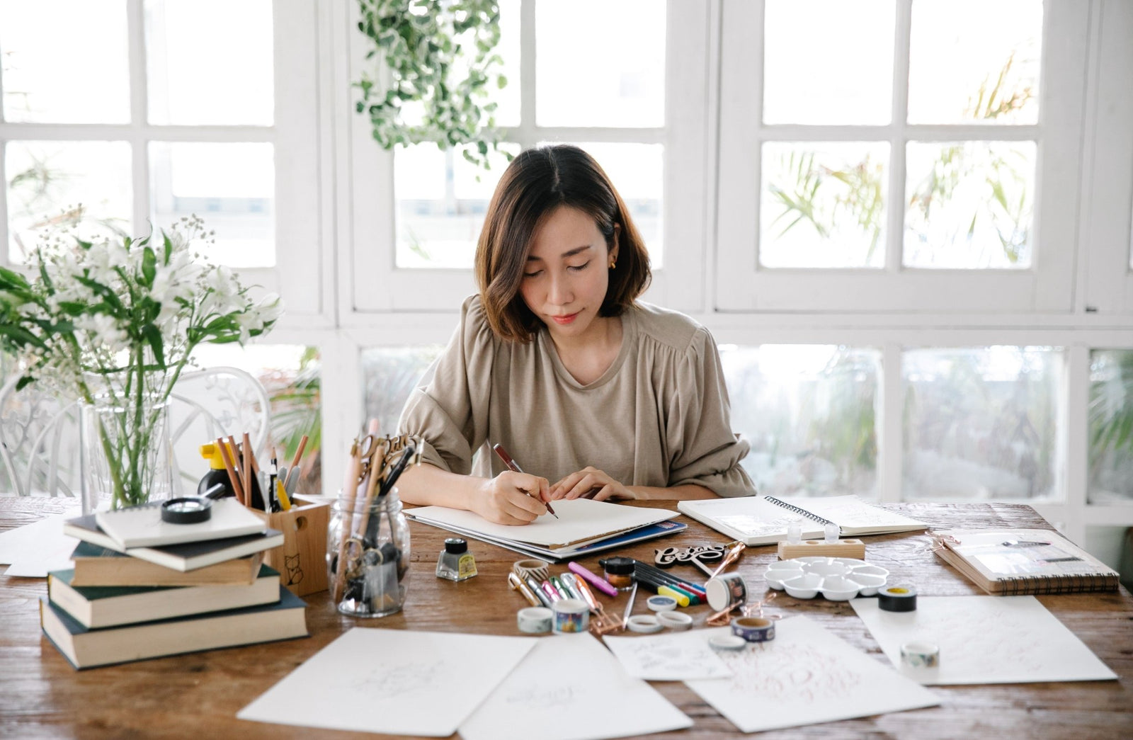 How to Write a Sympathy Card - LifeSong Milestones