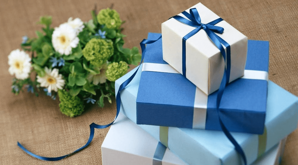 What To Include In A Bereavement Care Package - LifeSong Milestones