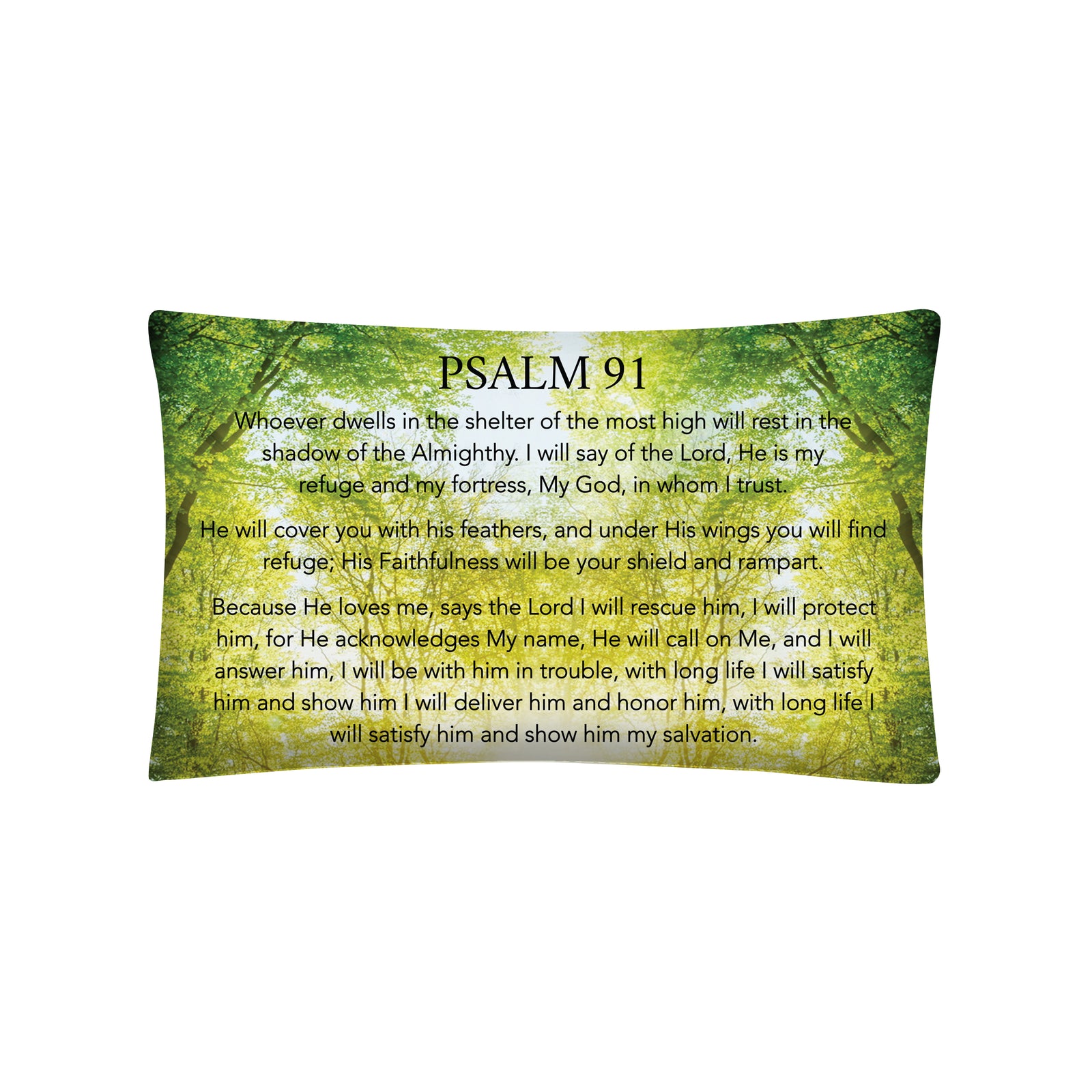 A heartfelt memorial bereavement gift for your home decor.