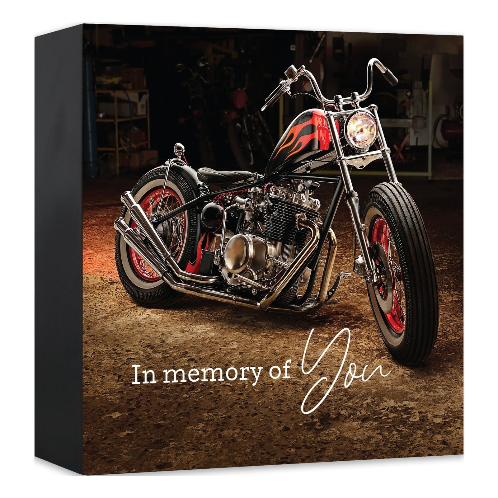 Handcrafted Wood Keepsake Urn – Funeral Display Urn for Adult Ashes - LifeSong Milestones