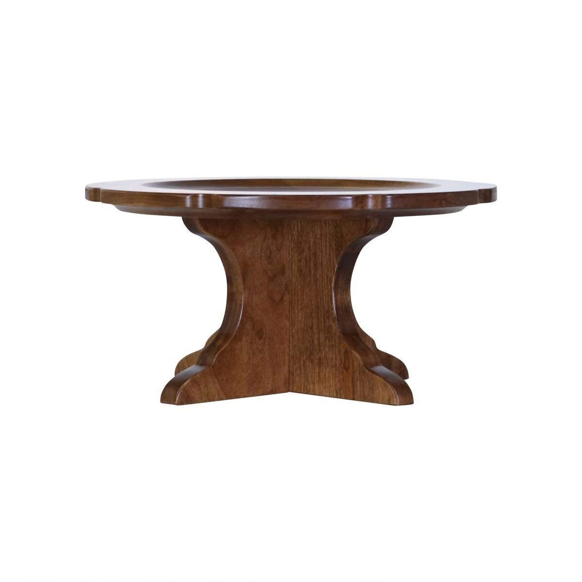 Personalized 1st Wedding Anniversary Cherry 10" Plate - LifeSong Milestones