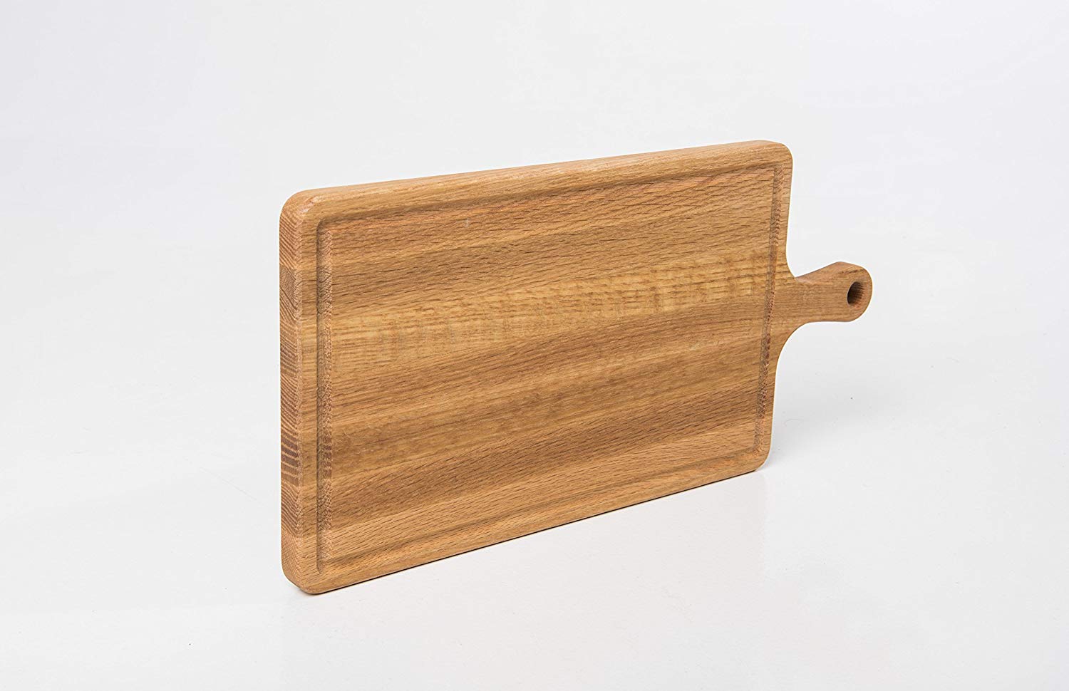Personalized 30th Anniversary Cutting Board - The Best Is Yet To Come - LifeSong Milestones
