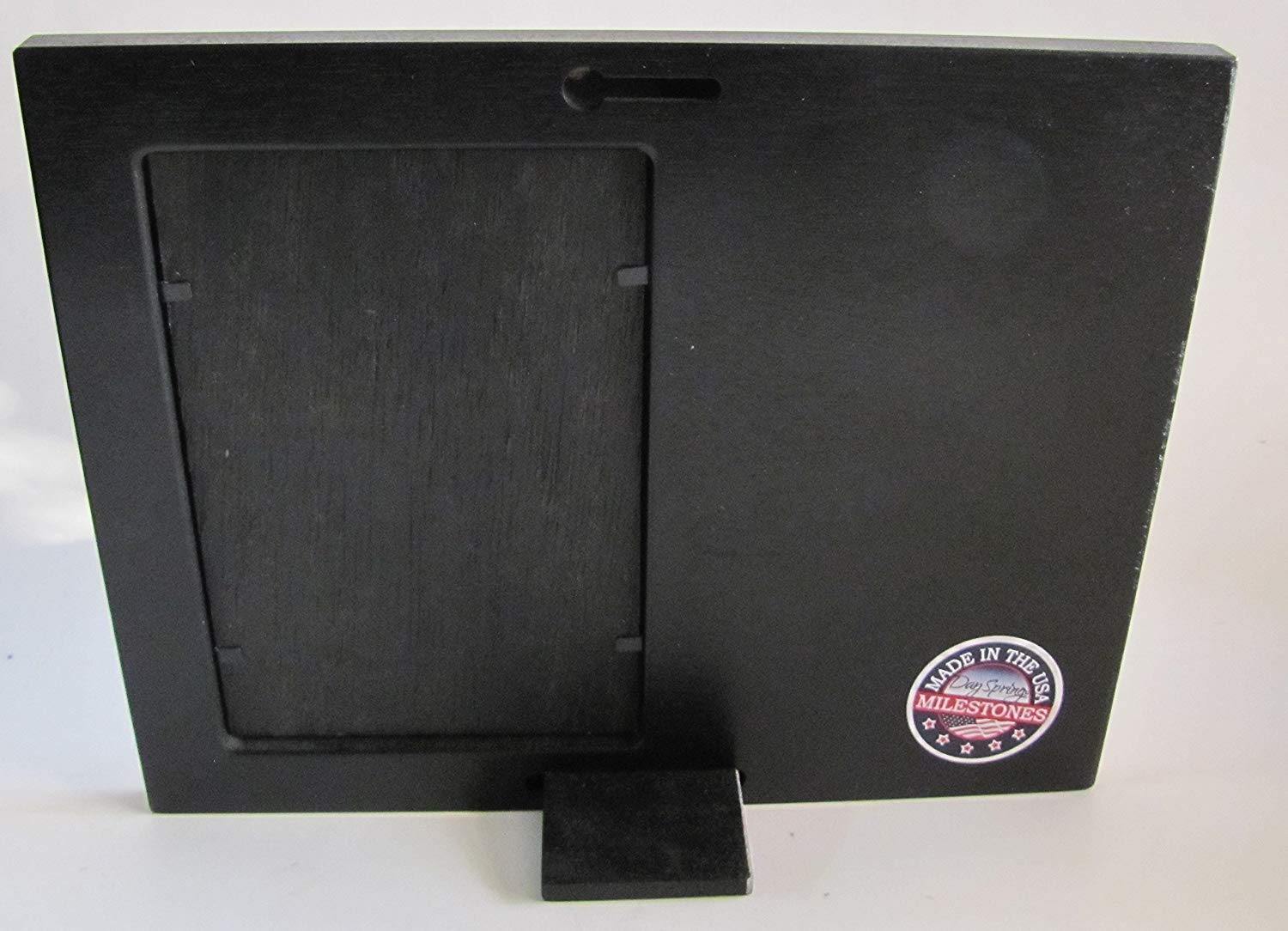 Personalized Couples 10th Wedding Anniversary Picture Frame Decorations - Many More Memories To Come - LifeSong Milestones