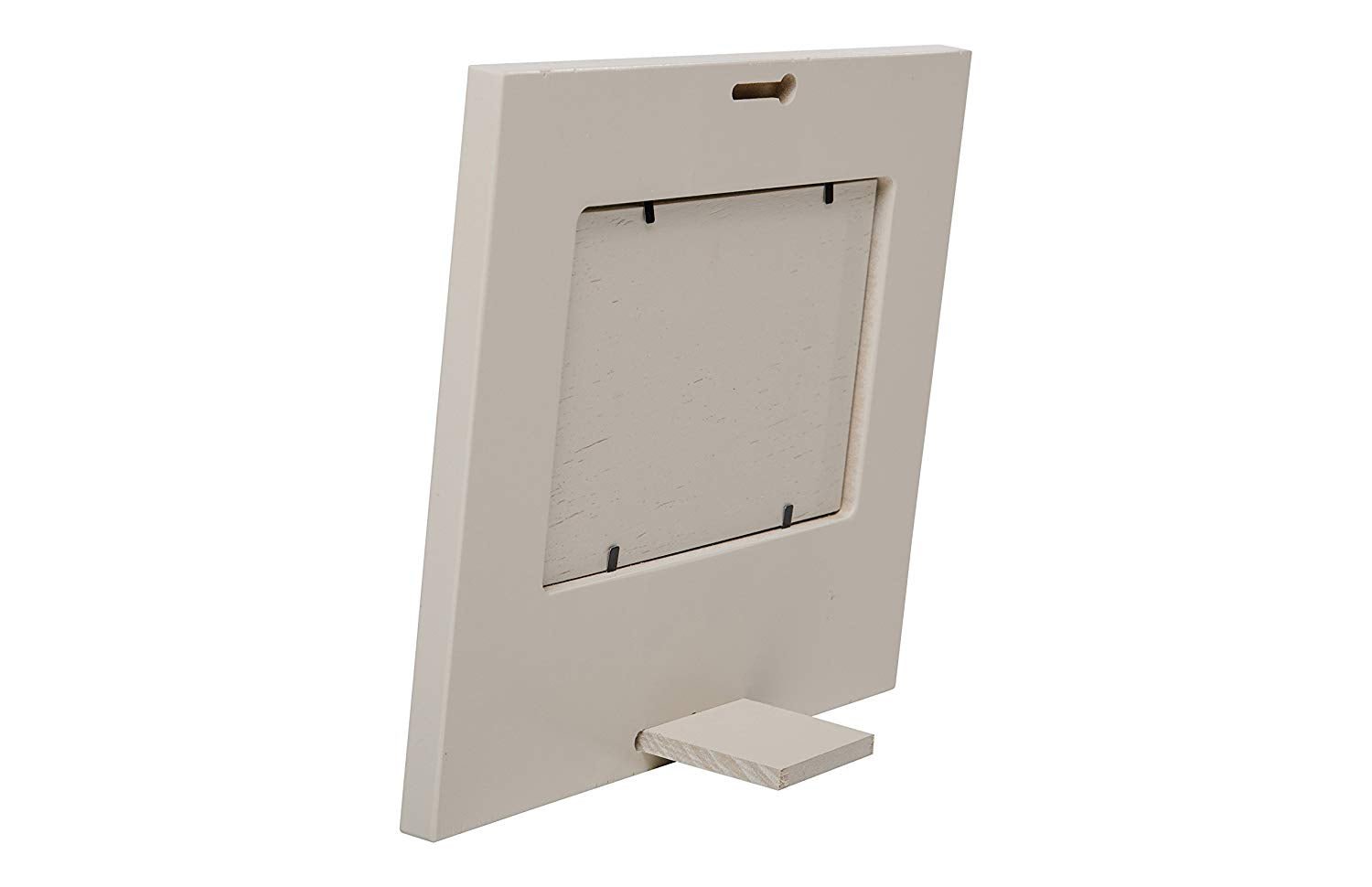 Personalized New Baby Photo Frame - Good And Perfect Gift - LifeSong Milestones