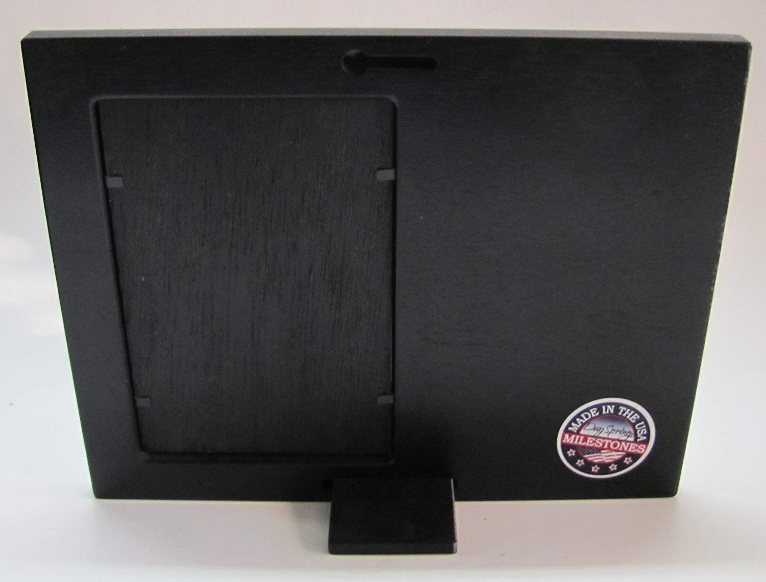 Personalized New Baby Photo Frame - So Worth The Wait - LifeSong Milestones