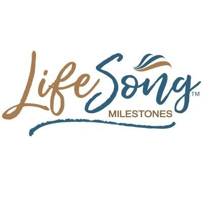 Personalized Retirement Gift Plaque For Men And Women - Teacher - LifeSong Milestones