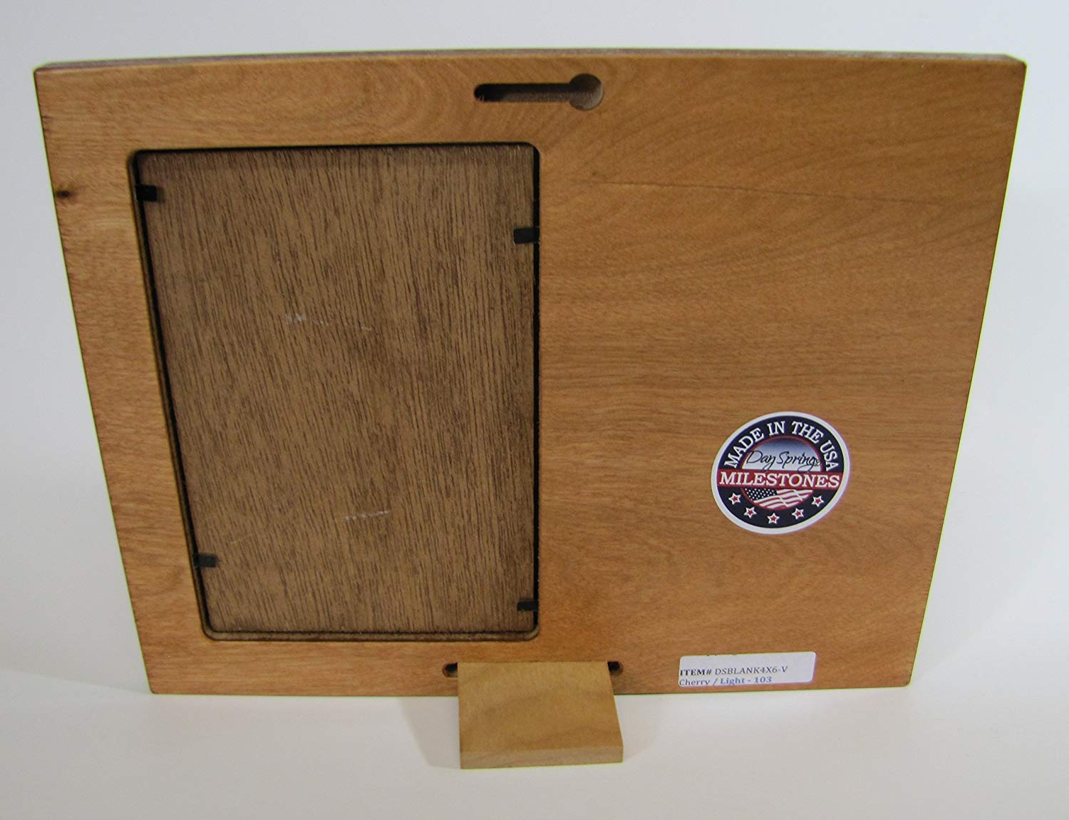 Personalized Valentine's Day Frames - Best Wife Ever - LifeSong Milestones