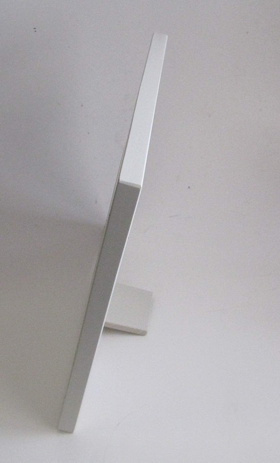 Personalized Valentine's Day Frames - My First Valentine's Day - LifeSong Milestones