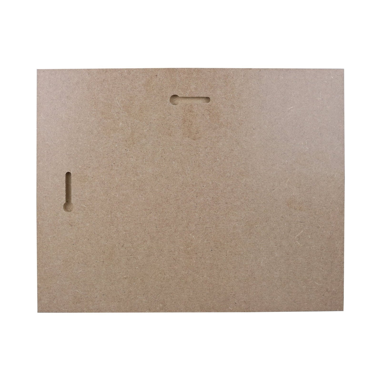 Pet Memorial Photo Clip Board - Gone But Not Forgotten - LifeSong Milestones
