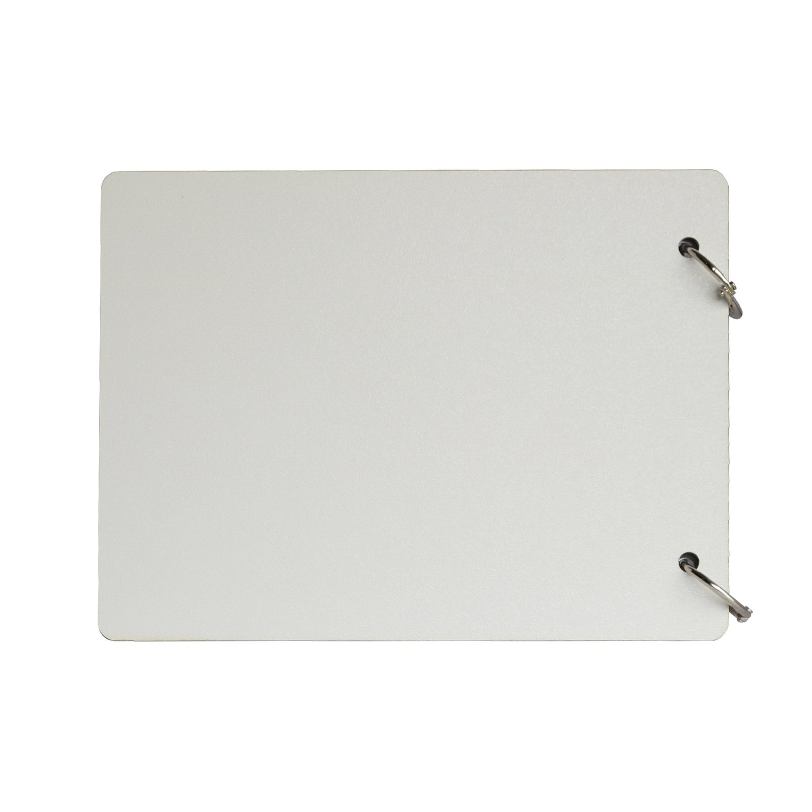 Pet Memorial Scrapbook - If Love Could Have Saved You - LifeSong Milestones