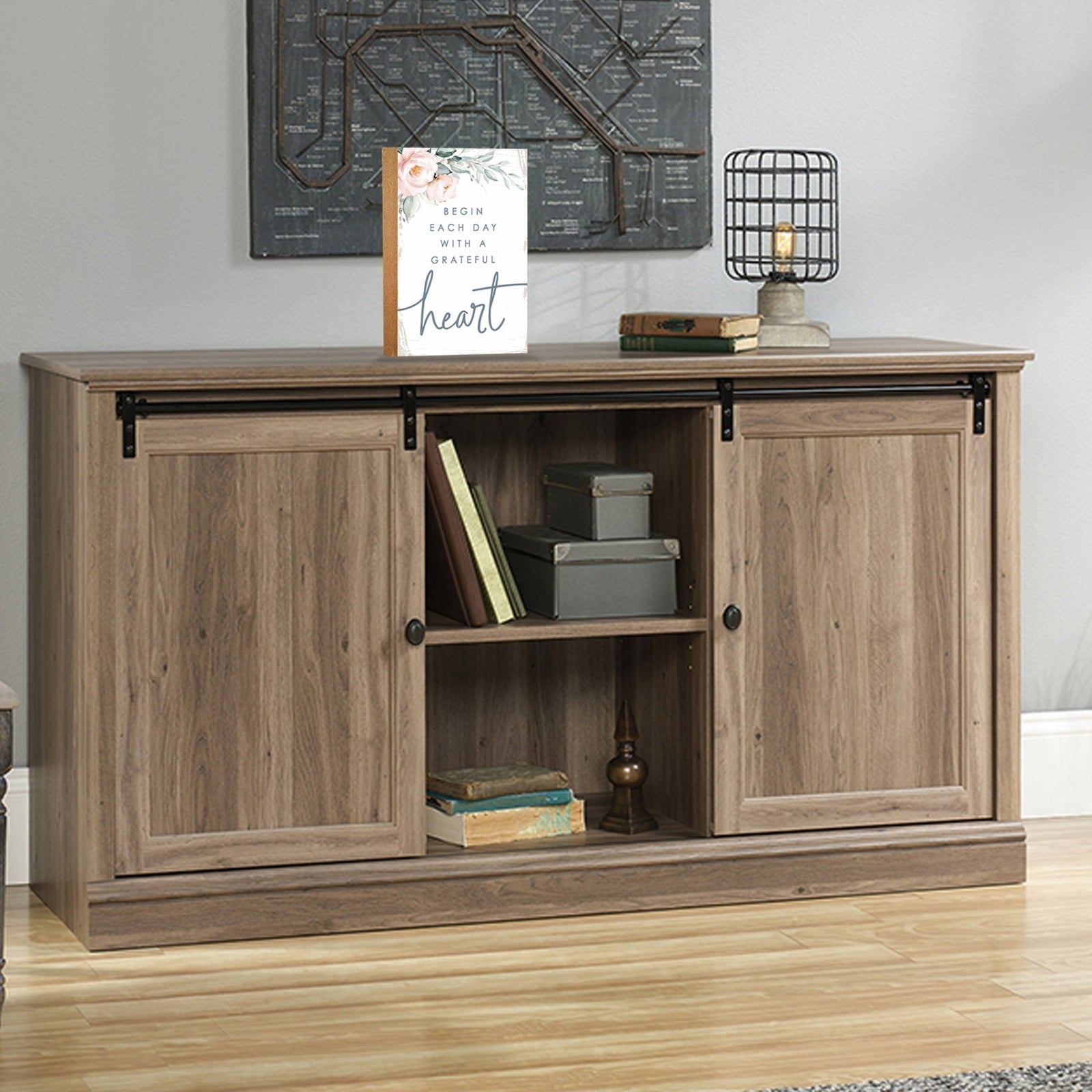 Unique Family Shelf Décor and Tabletop Signs Home Decor - LifeSong Milestones