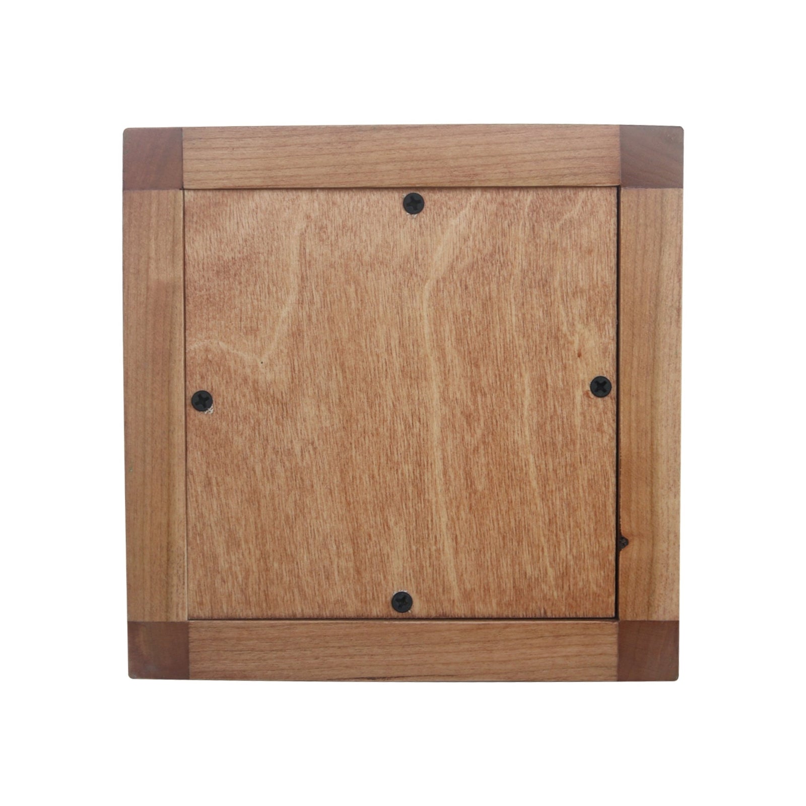 Wedding Anniversary Candle Lantern Gift for Couple - A Perfect Marriage - LifeSong Milestones