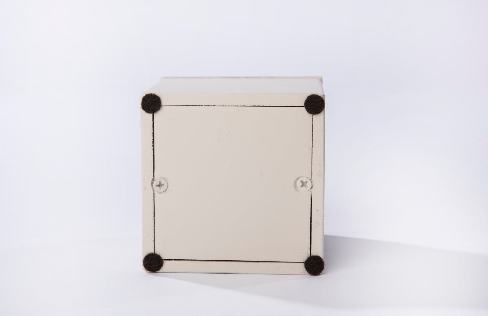 Wooden Cremation Urn Box If Love Could Have Saved You holds 17 cu in of Human Ashes - LifeSong Milestones