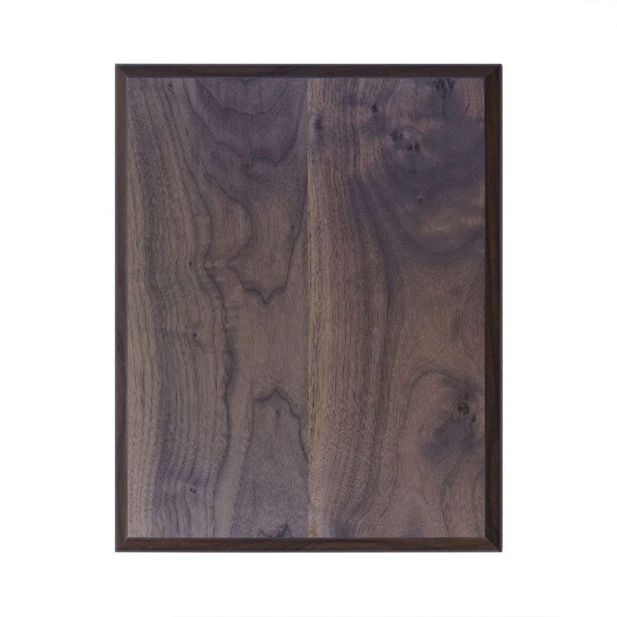 Personalized 30th Anniversary Wall Plaque Gift - Love Of My Life