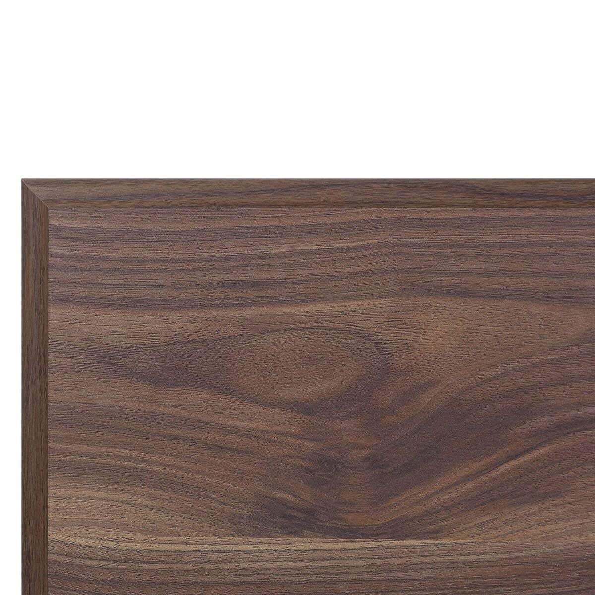 Personalized 30th Anniversary Wall Plaque Gift - Love Of My Life