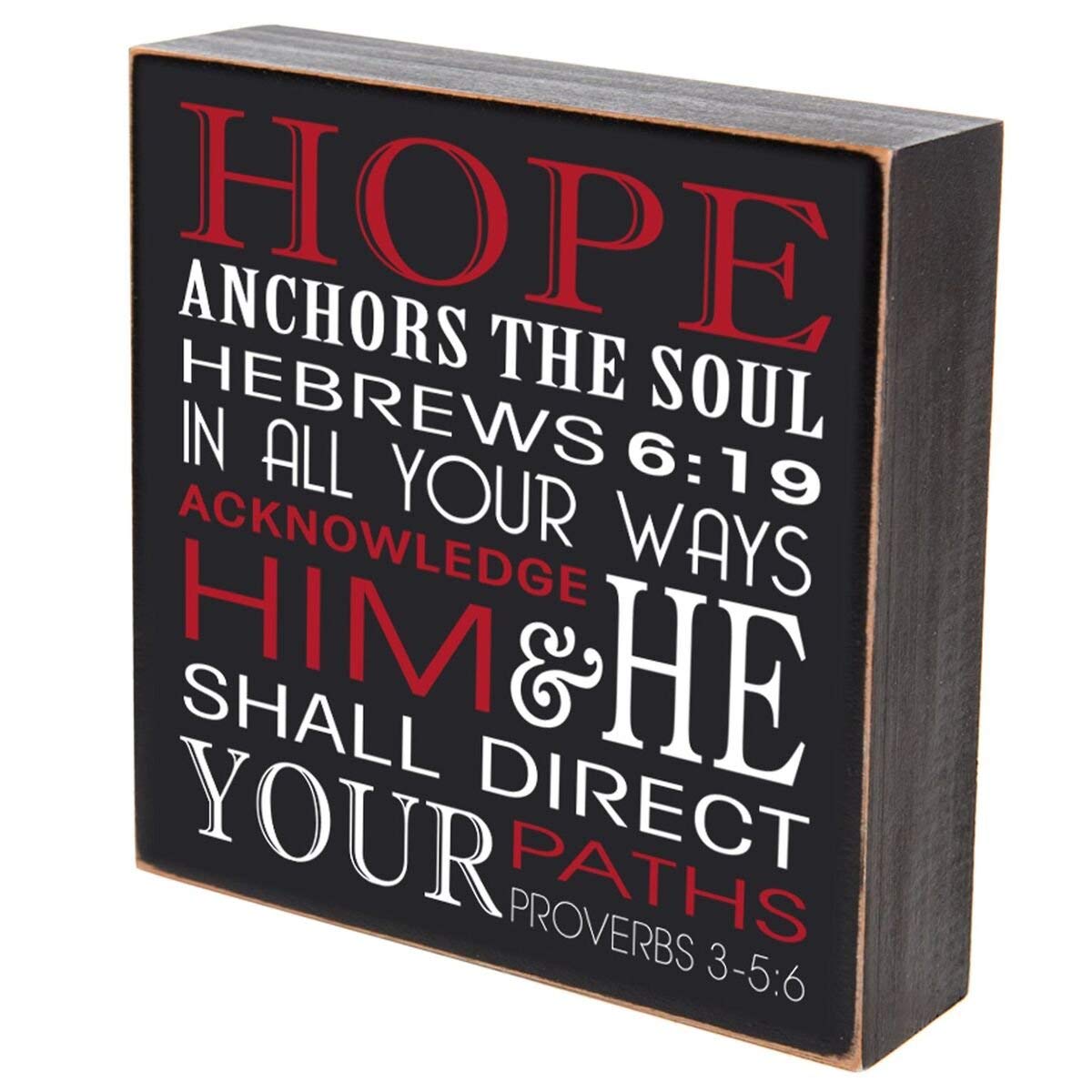 Wedding Anniversary Shadow Box Gift For Couple Anniversary