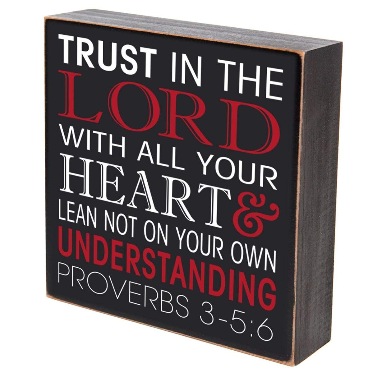 Wedding Anniversary Shadow Box Gift For Couple Anniversary