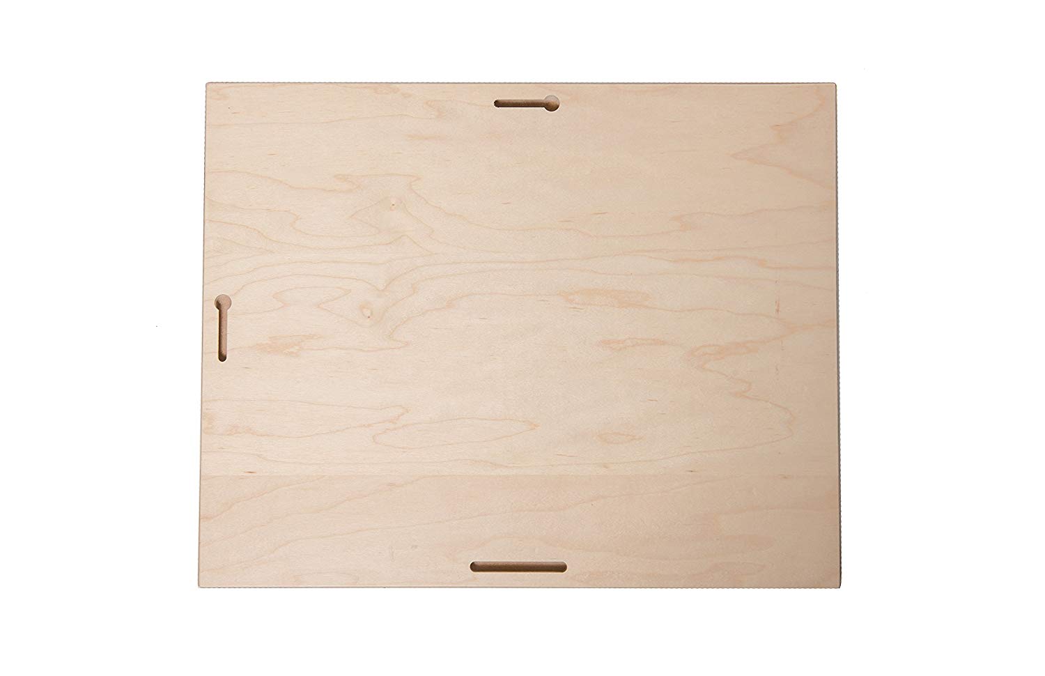 Personalized 35th Anniversary Wall Plaque - Happily Married