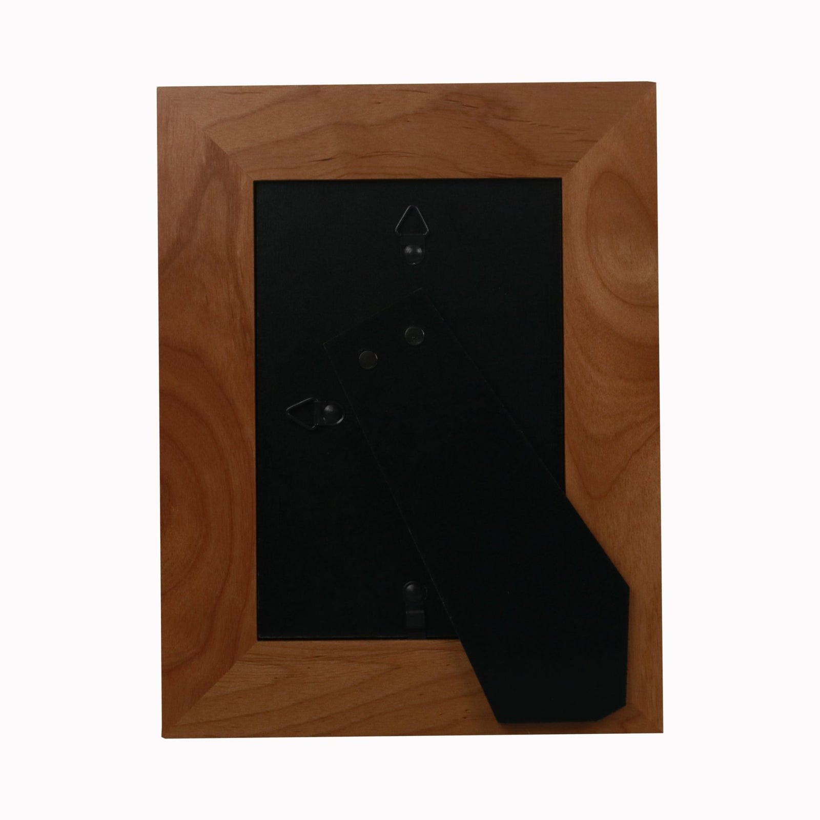 Alder Photo Frames My Biggest Fans Call Me - LifeSong Milestones