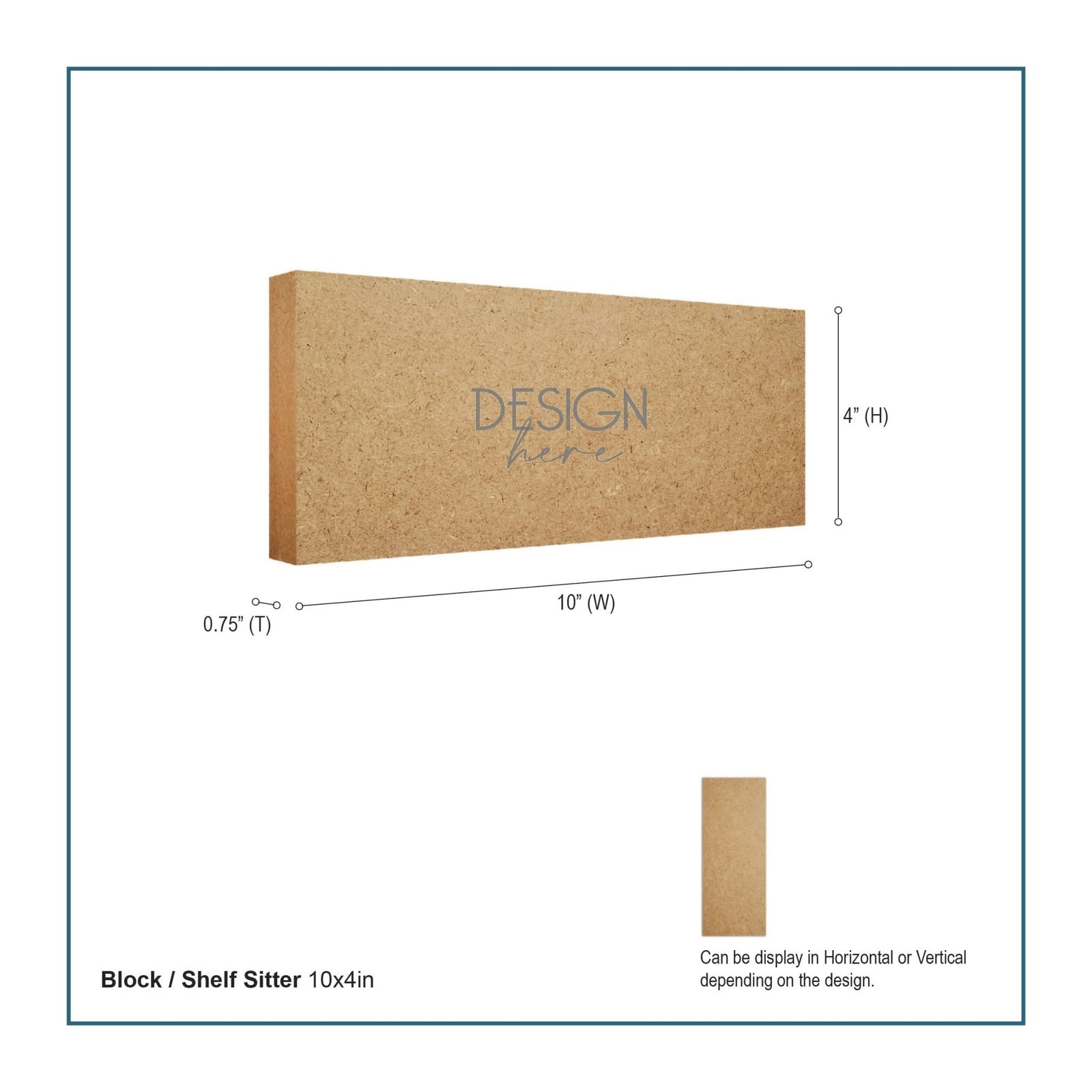 Cardinal memorial gifts for the loss of a loved one.