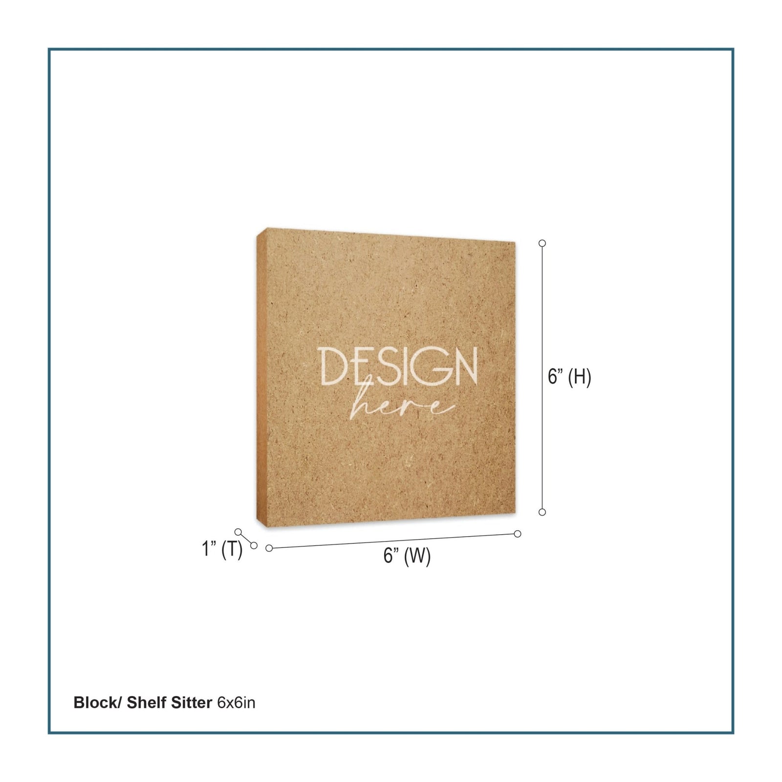 Elegant memorial decorations for your tabletop décor