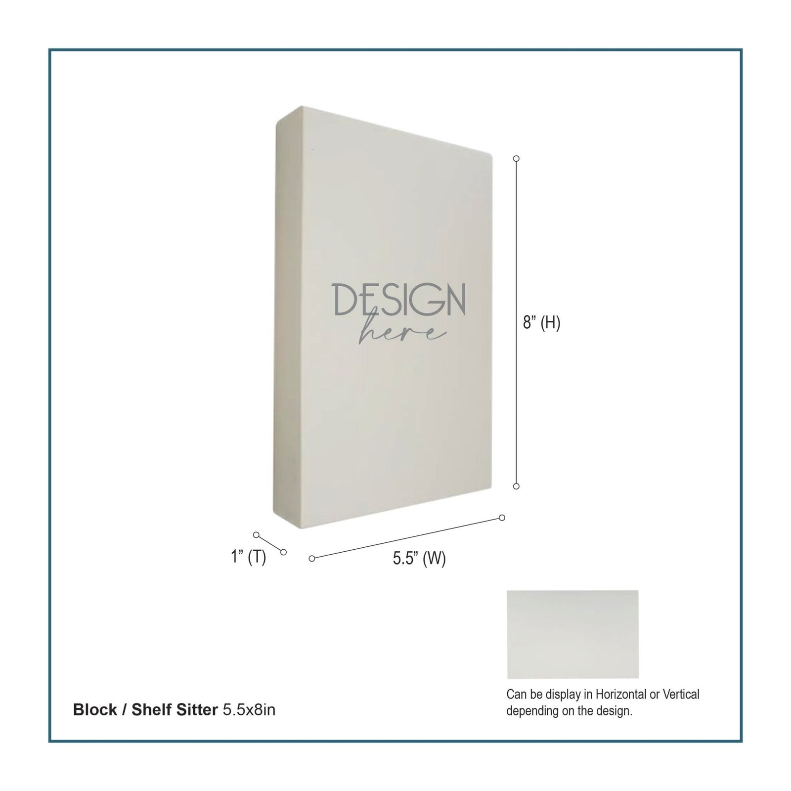 Elegant memorial decorations for your tabletop décor