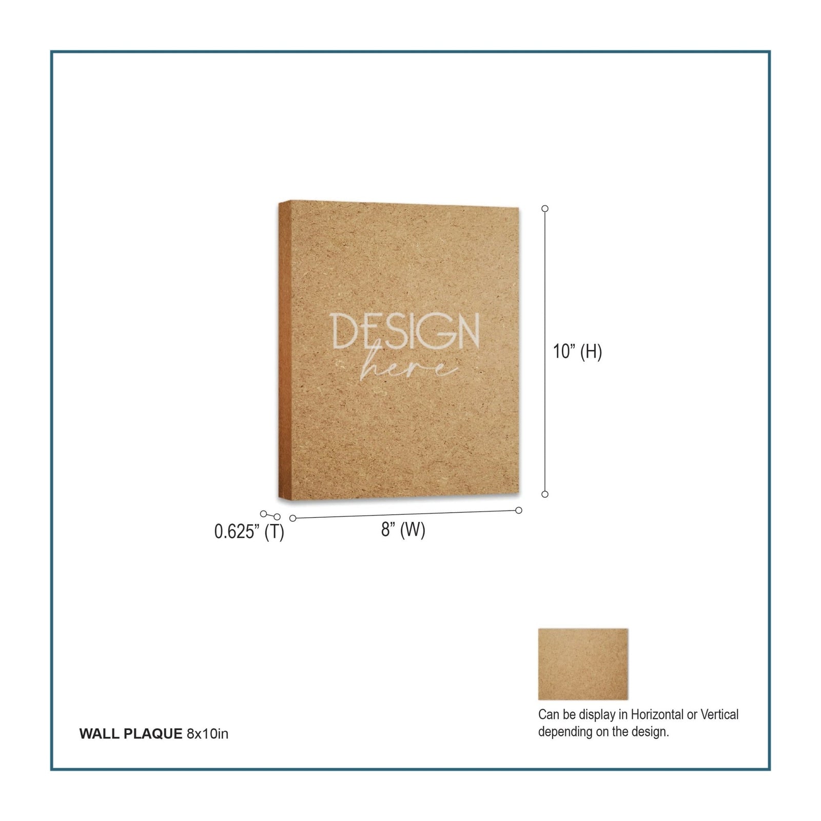 A wooden memorial wall plaque with a cardinal design - Lifesong Milestones Cardinal Memorial Wooden Wall Plaque for Home Decorations.