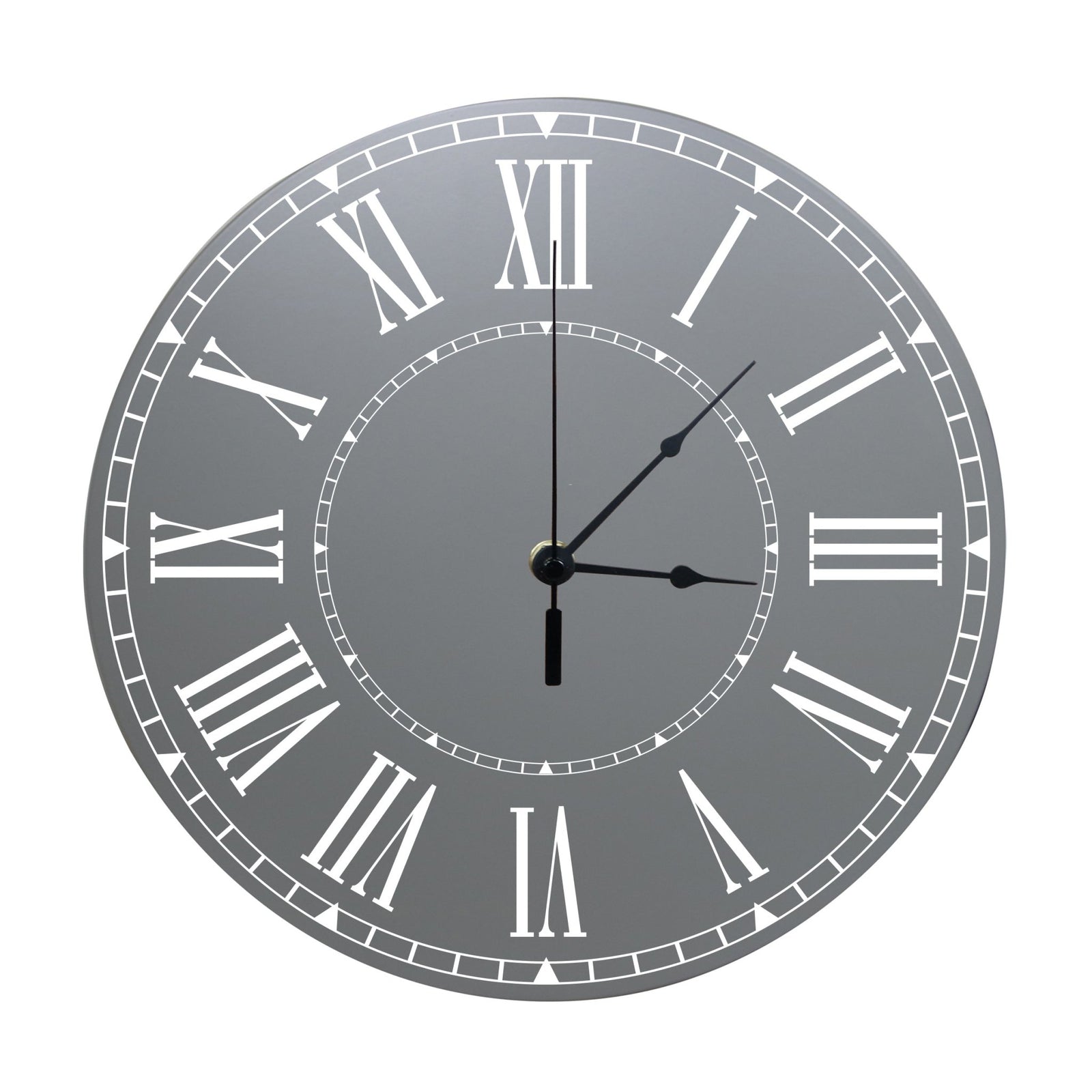 Everyday Home and Family Clocks - Its So Good To Be Home - LifeSong Milestones