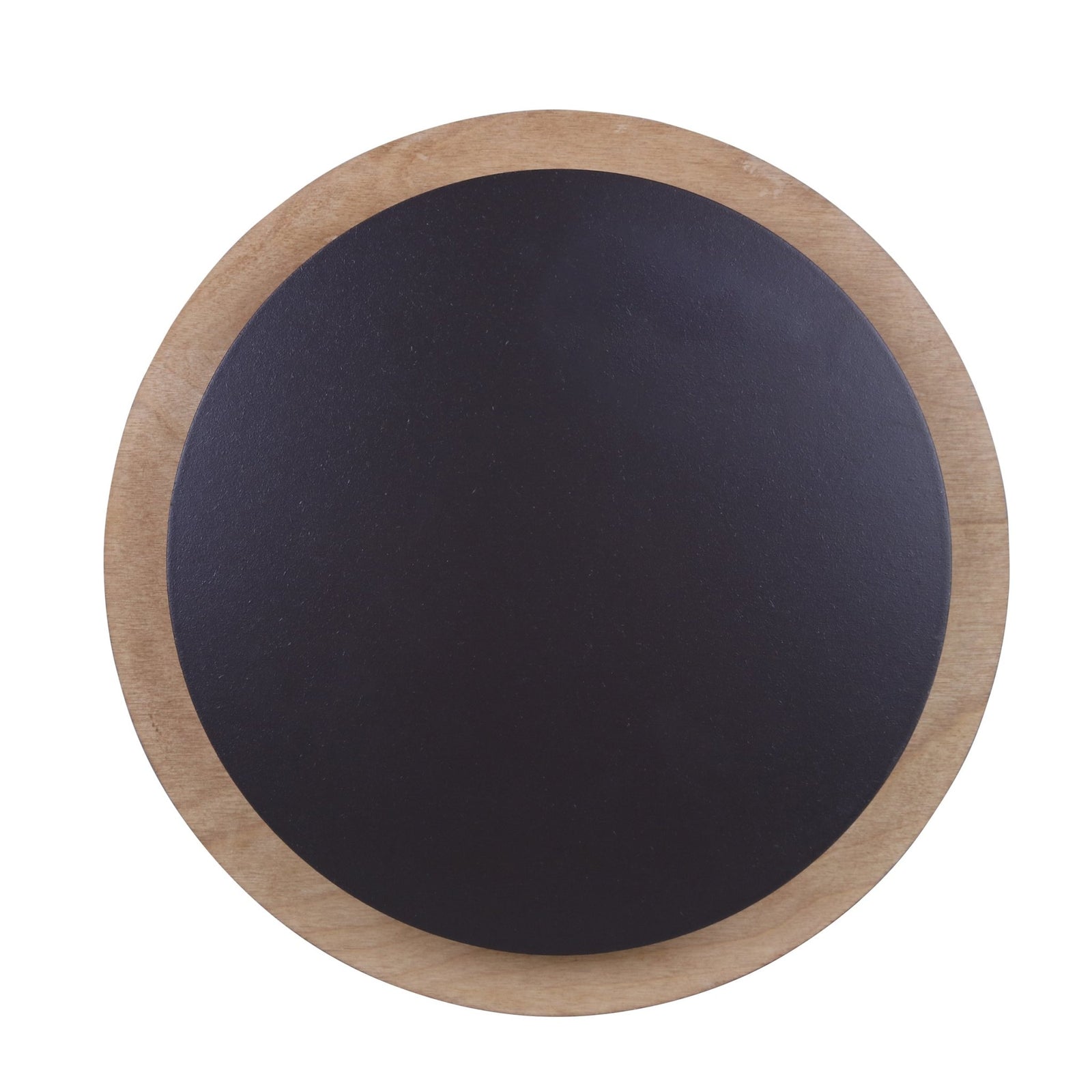 Family and Everyday Lazy Susan - Home Sweet Home - LifeSong Milestones