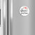 Family & Home Refrigerator Magnet Perfect Gift Idea For Home Décor - Home Sweet Home
