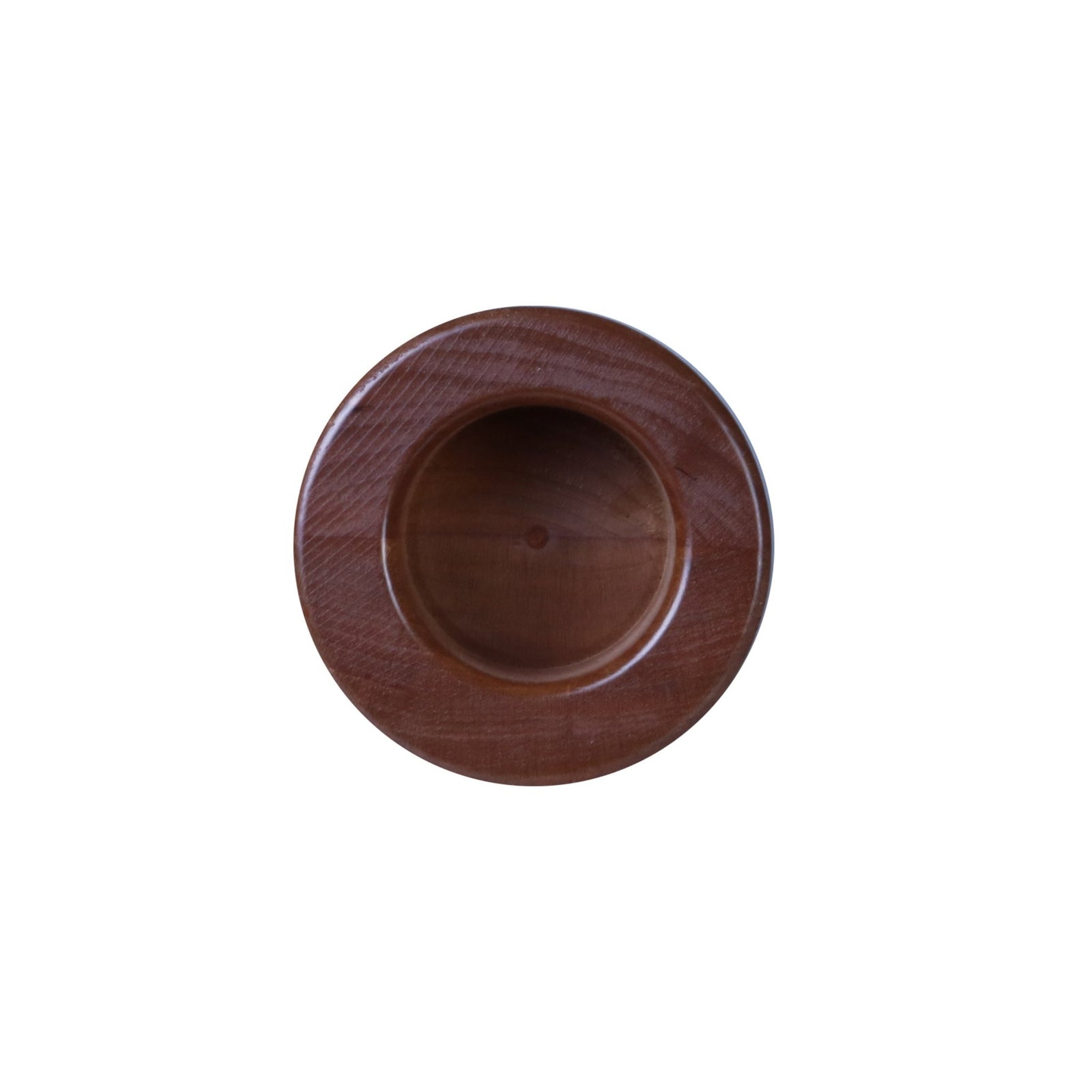 Inspirational Memorial Votive Candle Holder 8in A Light To Shine - LifeSong Milestones