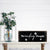 Inspirational Shelf Décor and Tabletop Signs for Pet - LifeSong Milestones