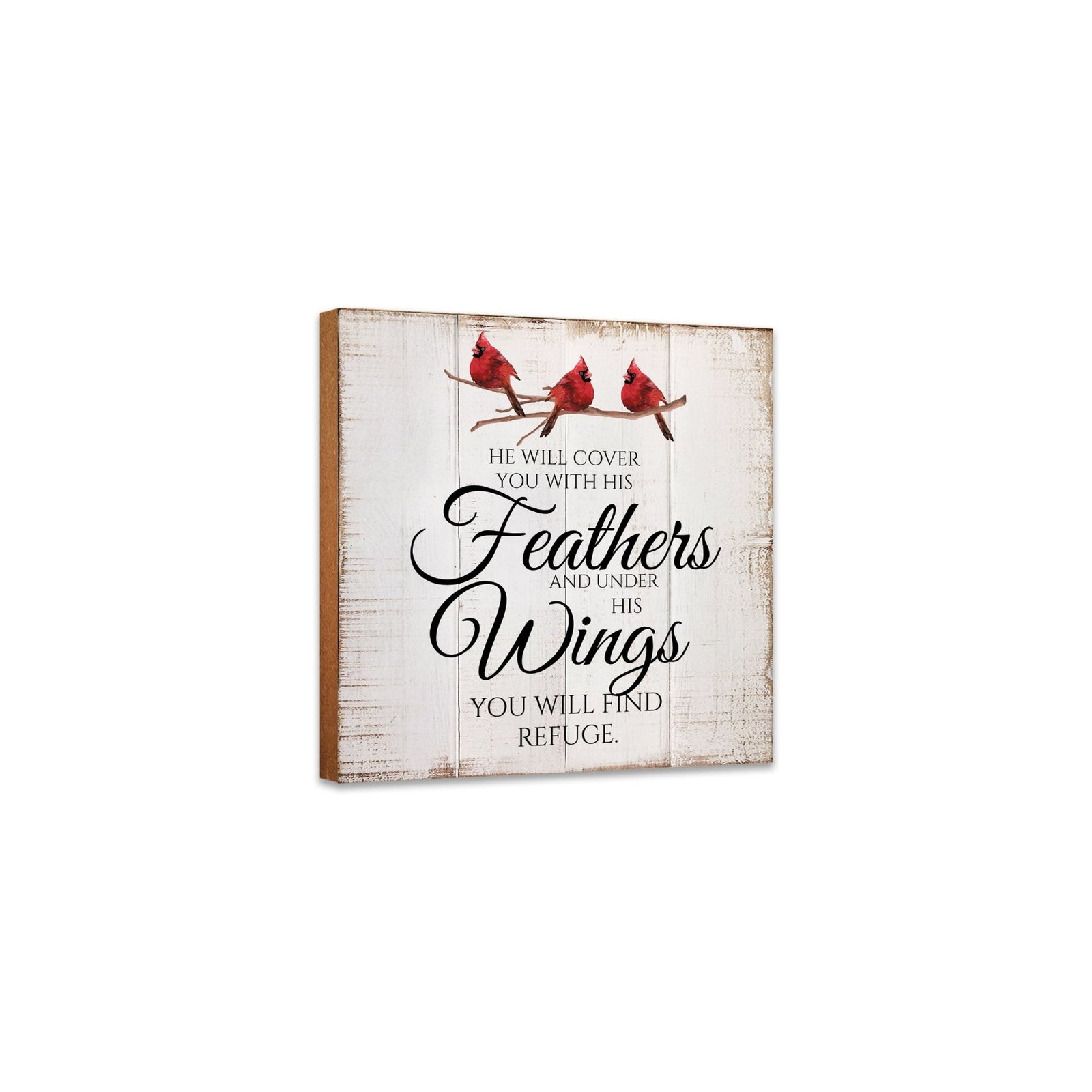 Wooden Shelf Décor Gifts: Enhance Your Living Space