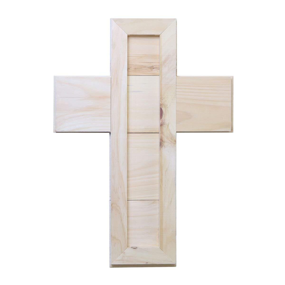 Lifesong Milestones Wall Plaque: Inspiring Home Decor with Bible Verse