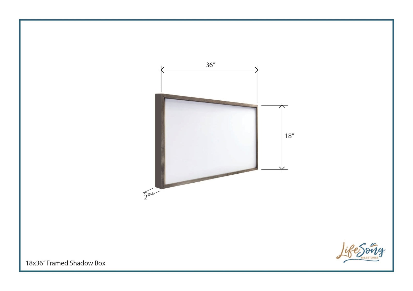 Large Family Wall Decor Quote Sign For Home 18 x 36 - Welcome Please Leave Your - LifeSong Milestones