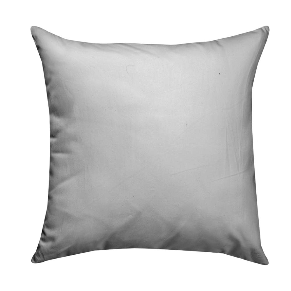 Life Is Better with a Black Lab Square Throw Pillow - LifeSong Milestones