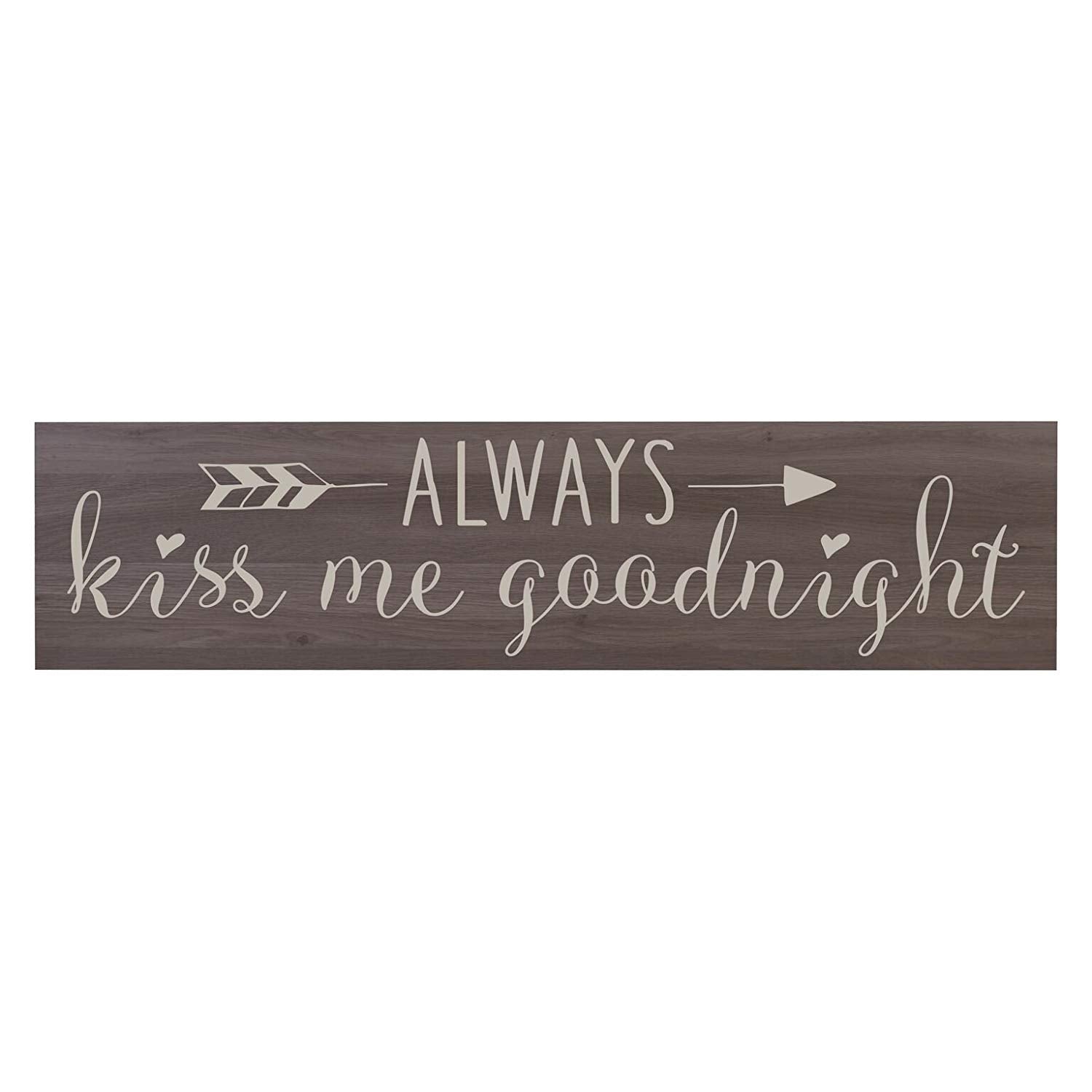 LifeSong Milestones Salt Oak Family Gift Sign Gather wall art decor - LifeSong Milestones
