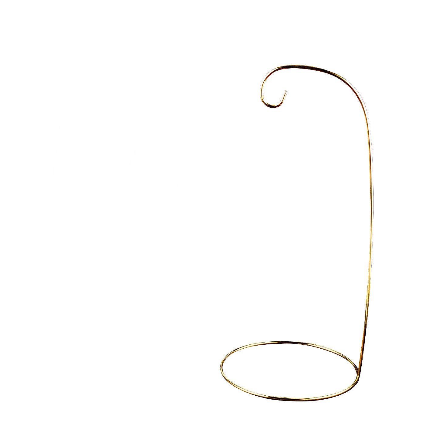 Ornament Stands - LifeSong Milestones