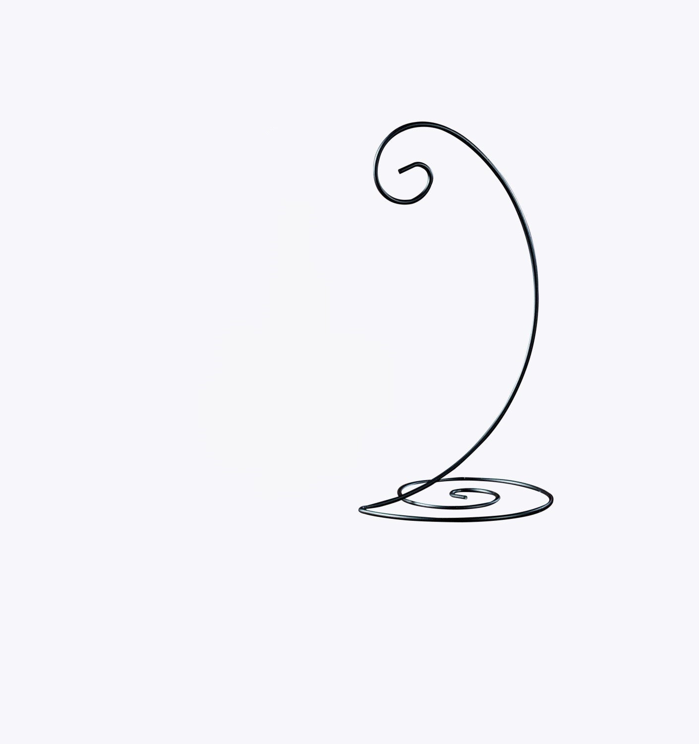 Ornament Stands - LifeSong Milestones