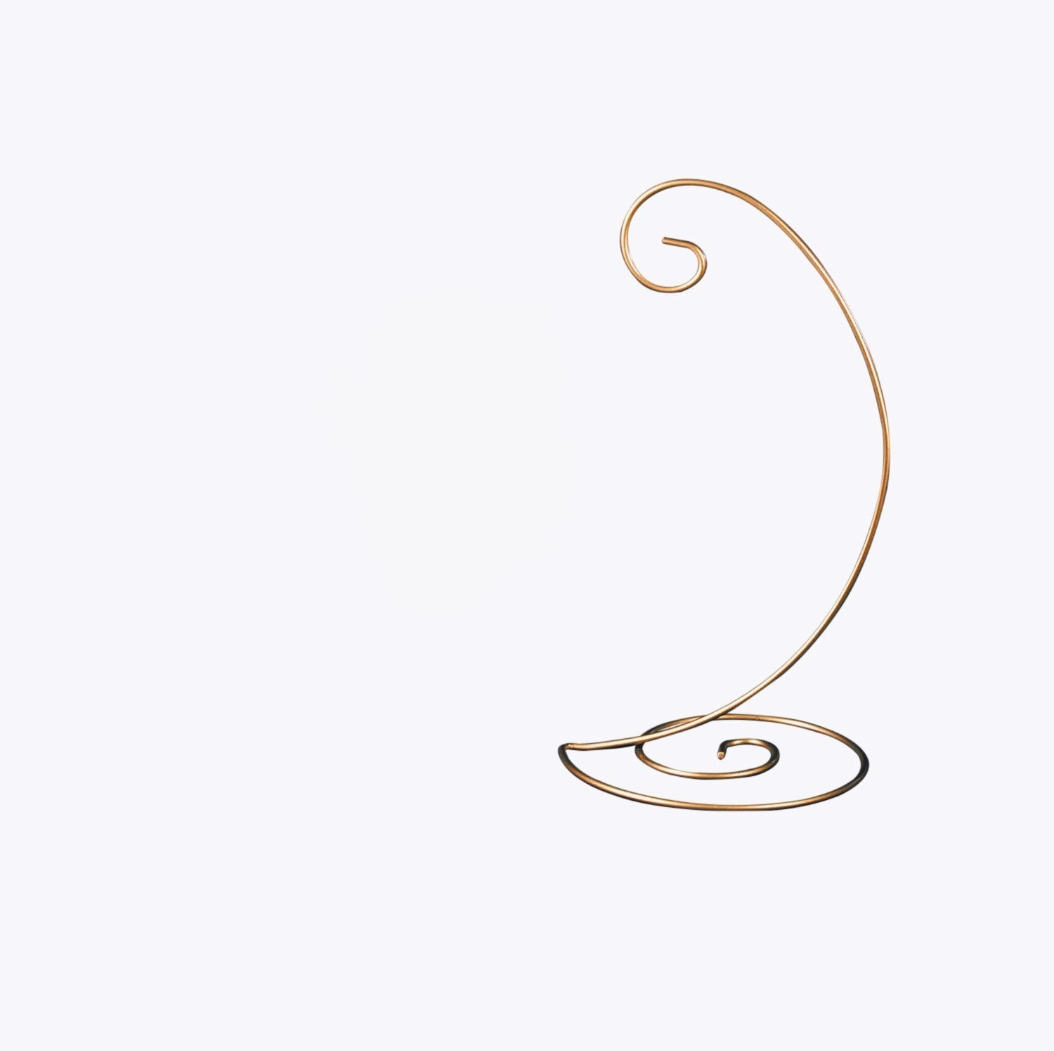 Ornament Stands - LifeSong Milestones