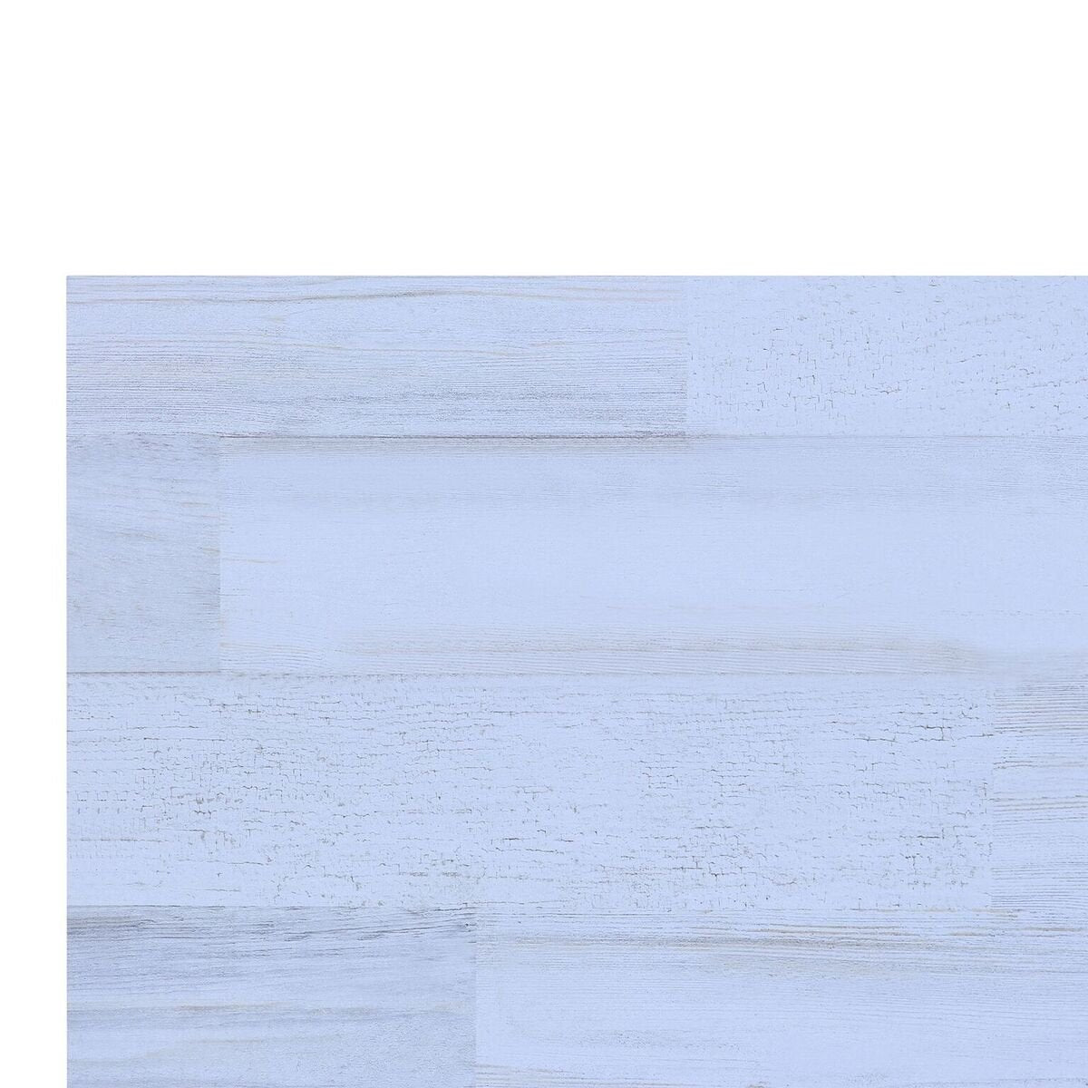 Personalized 30th Anniversary Wall Plaque Gift - Love Of My Life - LifeSong Milestones