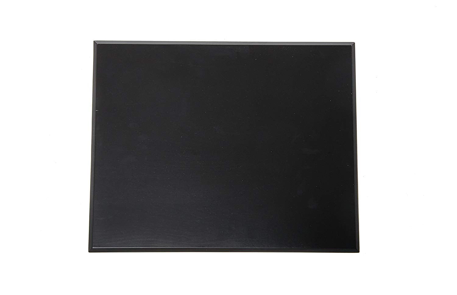 Personalized 30th Anniversary Wall Plaque - The Best Is Yet To Come - LifeSong Milestones