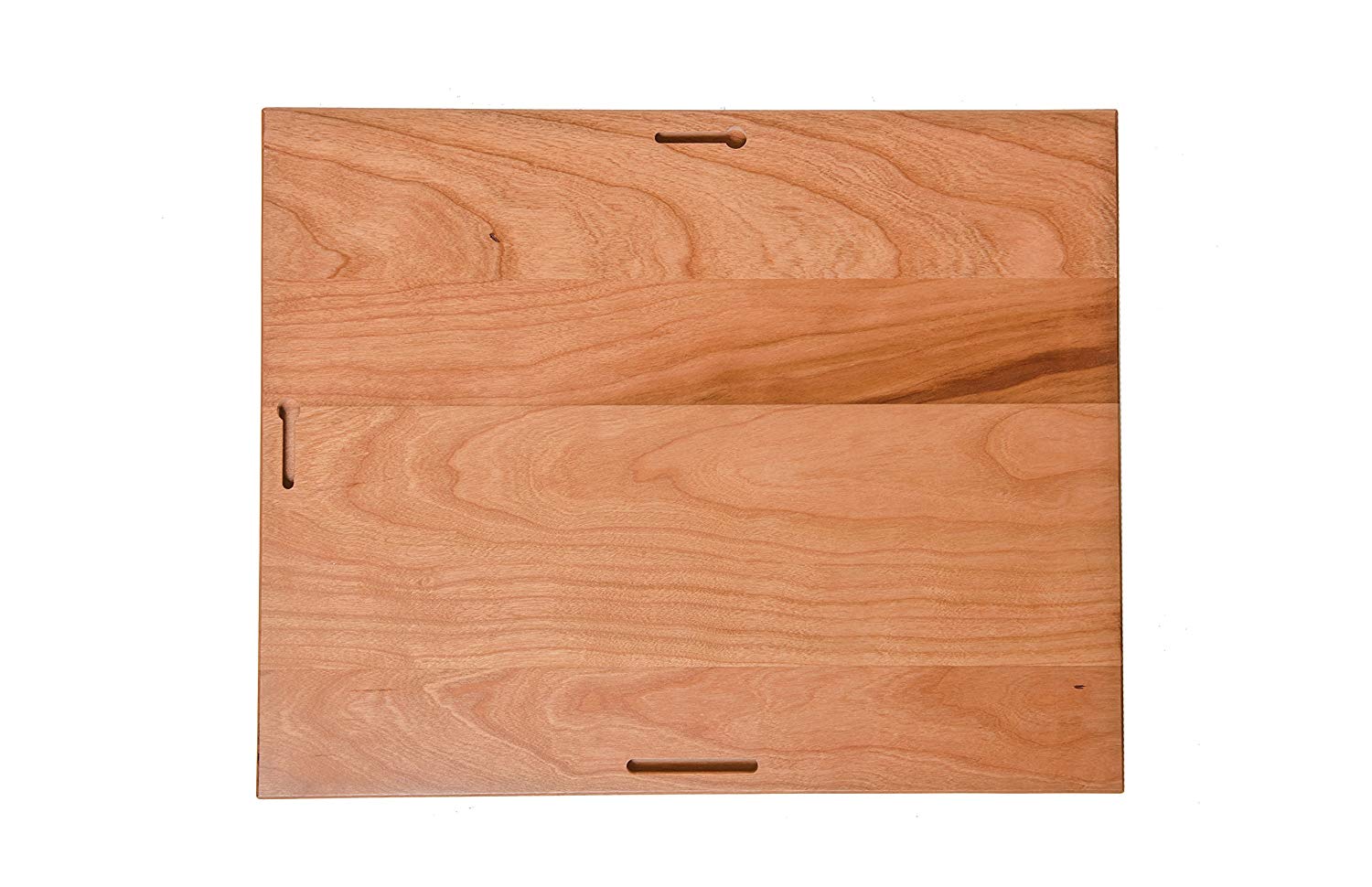 Personalized 40th Anniversary Wall Plaque - Many Happy Memories - LifeSong Milestones