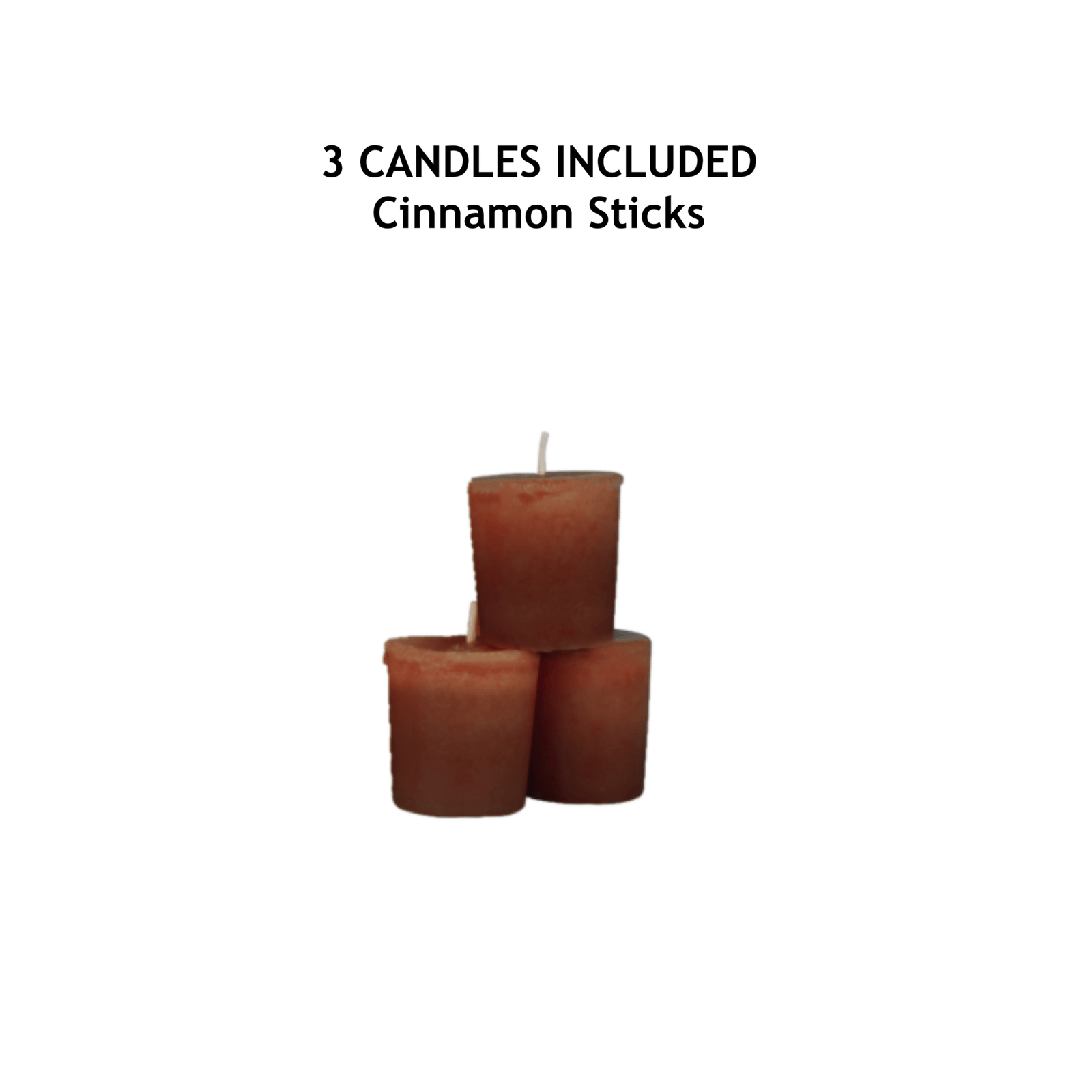 Personalized Cherry Wood Single Votive Candle Holder - 65th Wedding Anniversary - LifeSong Milestones
